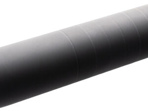 CMMG 11DB032 Zeroed 556K  5.56mm Black Stainless Steel