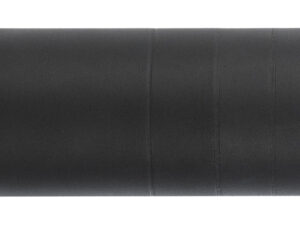 CMMG 11DB026 Zeroed 46K  45Cal 1.58" Black Stainless Steel