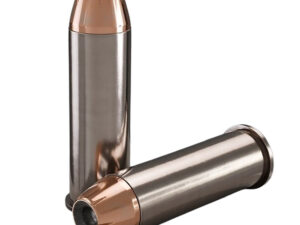 UA 328 44REM MAG 300GR XTP JHP 20/10