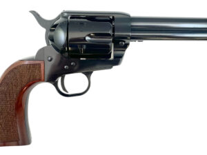 TAY 200107   1873 SA ARMY TC9        9MM   4.75