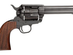 TAY 200108   1873 SA ARMY TC9        9MM   5.5