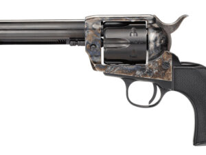 TAY 200110   1873 SA      TC9        9MM   5.5