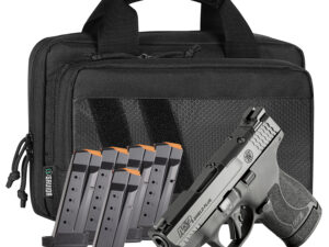 S&W M&P9SHLD+   14800 9MM 3.1  10/13R OR BUNDLE