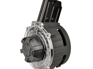 GFORCE ARMS MKA 1919 STYLE 20 RND DRUM