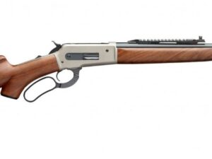 TAYLOR'S & COMPANY 1886 BB EVOL 45-70 GREY/WD 19"