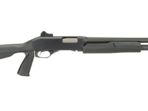 SAVAGE ARMS 320 SEC 20/18.5 PISTOL GRIP RS