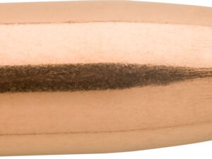 Sierra 1625 GameKing  25Cal 100gr Spitzer Boat Tail 100/Box