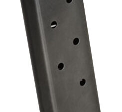 Springfield Armory PI6086 1911  7rd 45 ACP Blued Steel