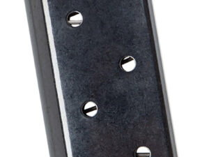 Auto-Ordnance G21B 1911  7rd 45 ACP Blued Steel