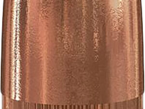 Speer 2408 Grand Slam  338Cal 250gr Soft Point 50 Per Box/5 Case