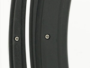 ProMag COLA30 Standard  30rd 22 LR Fits Colt M4 Black DuPont Zytel Polymer