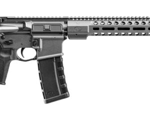 FN15 TAC3 CARB 5.56MM GRY 30RD