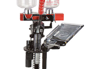 MEC 812020 Sizemaster Shotshell Reloading Press Cast Iron