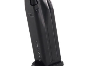 HECKLER AND KOCH (HK USA) MAGAZINE USP45 45ACP 12RD RF