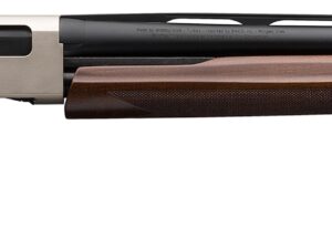 WINCHESTER SXP UPLAND FD 20/28 NKL/WD 3"