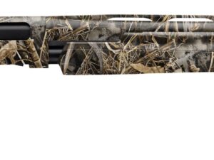 WINCHESTER SXP WATERFOWL 20/26 MAX-7 3" #