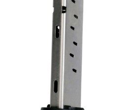 WALTHER ARMS MAGAZINE PD380 380ACP 9RD