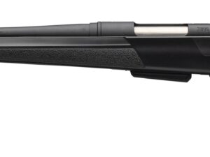 WINCHESTER XPR 6.8WST MATTE/SYN 24" LH