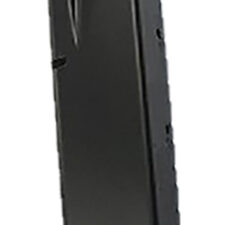 Mec-Gar MGPB9613AFC Standard  Blued w/ Anti-Friction Coating Detachable 13rd 40 S&W for Beretta 96FS