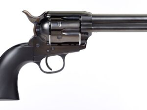 TAYLOR'S & COMPANY DEVIL ANSE 45LC BL/BLK 4.75"