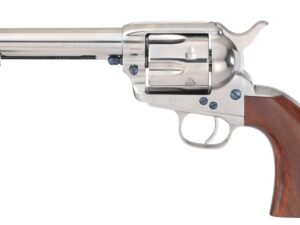 TAYLOR'S & COMPANY GUNFIGHTER 357MAG NK/WD 5.5"