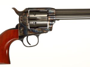 TAYLOR'S & COMPANY DRIFTER 357MAG BL/WD 4.75"