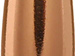 Berger Bullets 30418 Target Match Grade 30Cal 185gr Juggernaut Target 100/Box