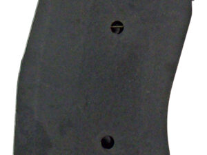 CZ-USA 12012 CZ 452  10rd 22WMR CZ 452/453 Black Polymer