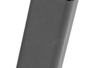Glock MF22022 G22/35  22rd 40 S&W Black Polymer