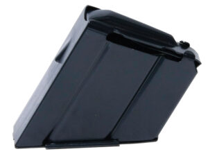 ProMag ENF06 Standard  10rd 303 British Fits Enfield #1 MKIII Blued Steel