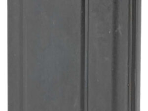 Auto-Ordnance MC3015 M1 Carbine  15rd 30 Carbine Blued Steel