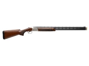 BROWNING CITORI 825 SPORTING 12/30 3"