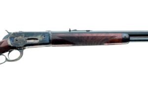 CHIAPPA FIREARMS 1886 CCH DELUXE 45-70 26"