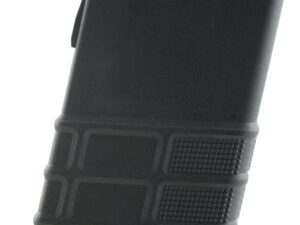 ProMag FNHA4 Standard  20rd 308 Win/7.62x51mm NATO Fits FN SCAR17 Black DuPont Zytel Polymer