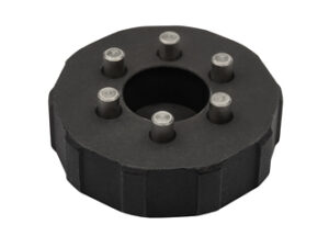 AAC TI-RANT FRNT CAP RPLCMNT TOOL