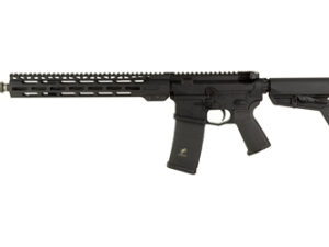 AM DEF UIC MOD2 223WYLDE 14.5" 30RD