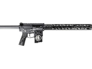 BAD OIP ULTRA LIGHT RIFLE 16" 556