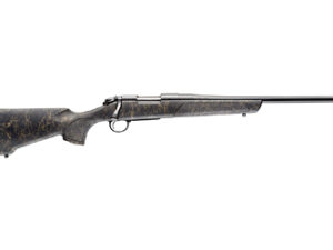 BERGARA STOKE CMPCT 243WIN 20" 4RD