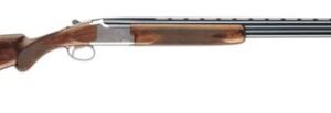 BROWNING CITORI WHITE LIGHTNING 20/26 #
