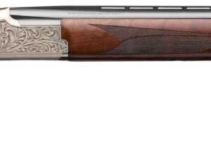BROWNING CITORI FTHR LTG 12/26 3" BL