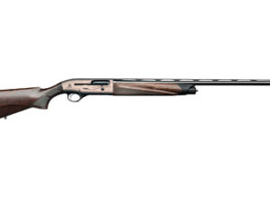 BERETTA A400 ACTION 20/28 BRONZE
