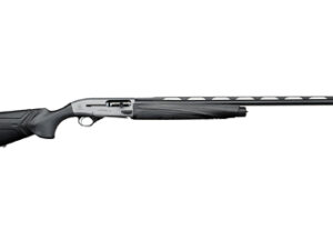 BERETTA A400 XTREME KO 12/26 BLK