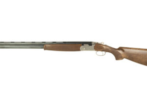 BERETTA 686 SILVER PIGEON I 12/28
