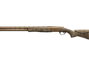 BRN CYNERGY WW 12GA 30" 3.5" MOBL