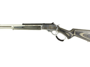 ROSSI R95 45-70 18" 5RD STS BEAR