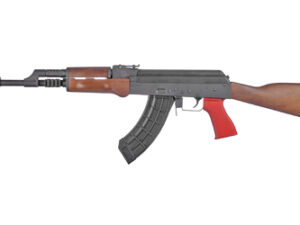 CENT ARMS VSKA TR 762X39 16.5" 30RD