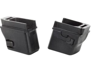 CHIAPPA FIREARMS PAK-9 BERETTA MAGAZINE ADAPTER