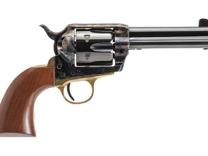 CIMARRON PISTOLERO 357MAG 4.75" 6RD
