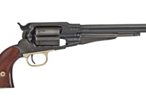 CIMARRON PREACHER 45C/44 8" 6RD BL