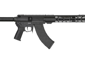 CMMG BNSHE MK47 762X39 12.5" 30RD AB